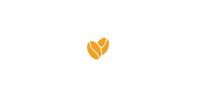 Moli Brew - Home