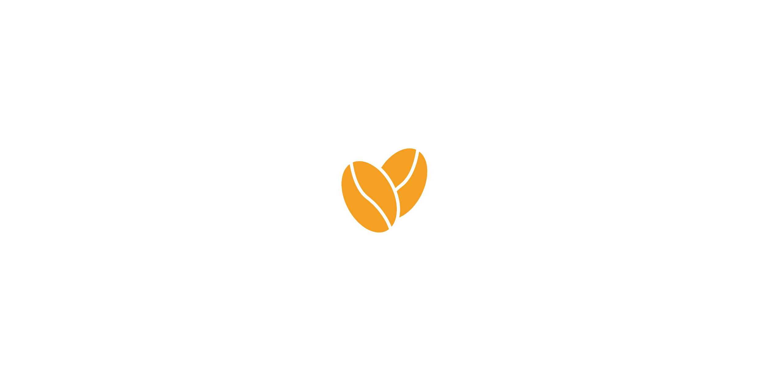 Moli Brew
